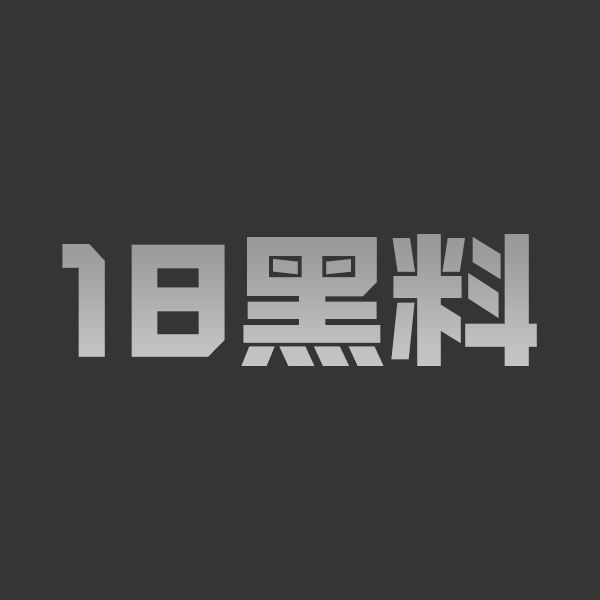 顶级巨乳极品学生妹会所更衣室真空打飞机 雪白美腿夹紧猛撸射满一手技术超一流 - 图1